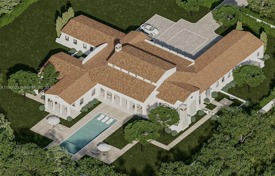 Address Withheld By Seller, Miami, FL 33196 - Image #2