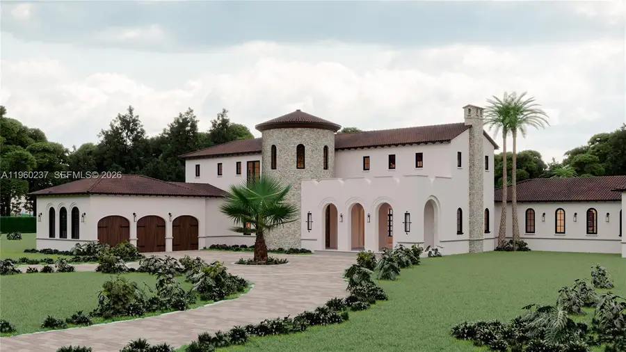 Address Withheld By Seller, Miami, FL 33196 - Image #3