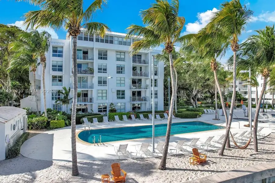 777 NE 62nd St #C203, Miami, FL 33138 - #2