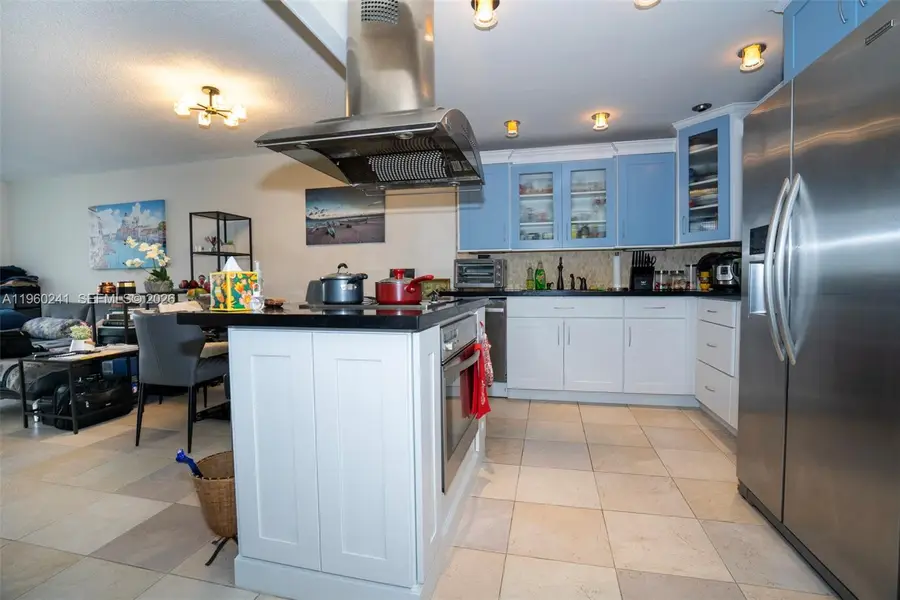 500 Three Islands Blvd #1007, Hallandale Beach, FL 33009 - Image #3