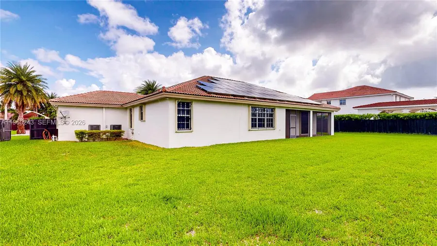 12922 SW 221st St, Miami, FL 33170 - Image #2