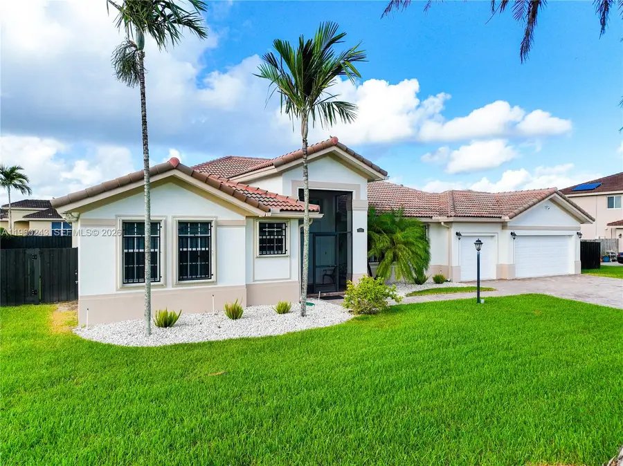 12922 SW 221st St, Miami, FL 33170 - Image #3