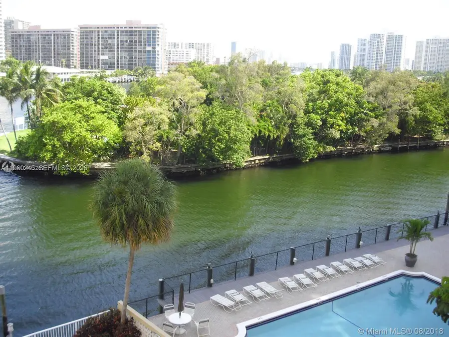 121 Golden Isles Dr #407, Hallandale Beach, FL 33009 - Image #2
