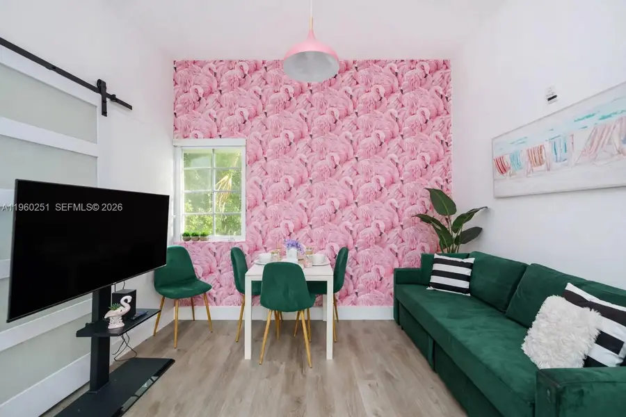 2129 Washington Ave #205, Miami Beach, FL 33139 - Image #3