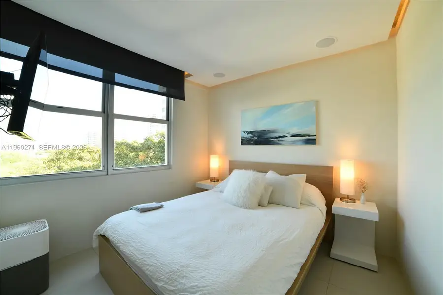 3 Island Ave #7A, Miami Beach, FL 33139 - Image #2