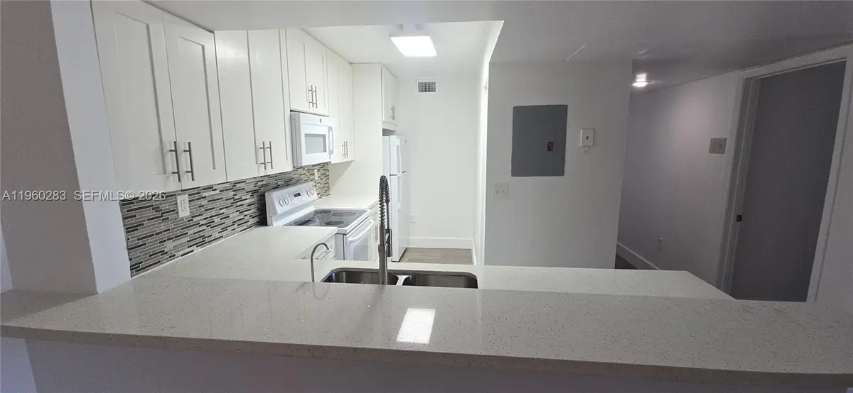 8540 SW 212th St #207, Cutler Bay, FL 33189 - #1