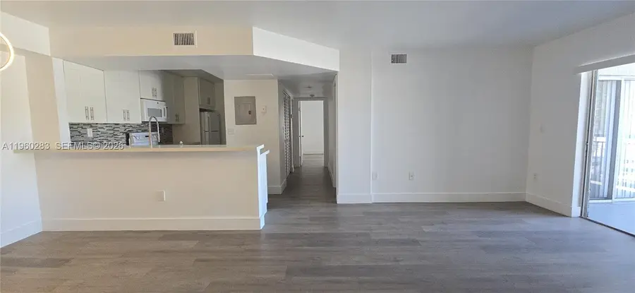 8540 SW 212th St #207, Cutler Bay, FL 33189 - #3