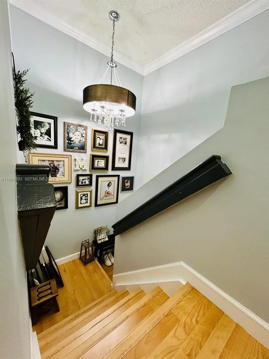 17617 SW 140th Ct, Miami, FL 33177 - Image #2