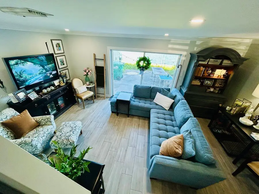 17617 SW 140th Ct, Miami, FL 33177 - Image #3