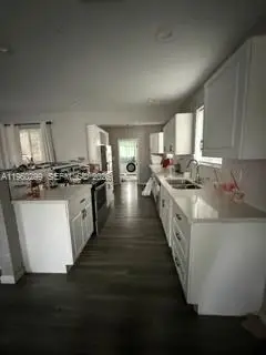 4841 NW 12th Ct, Lauderhill, FL 33313 - #2