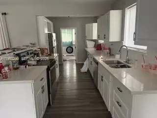 4841 NW 12th Ct, Lauderhill, FL 33313 - #3