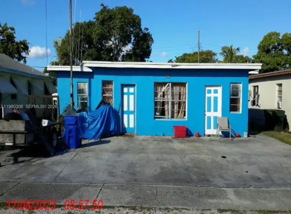 433 NW 18th Ave, Fort Lauderdale, FL 33311