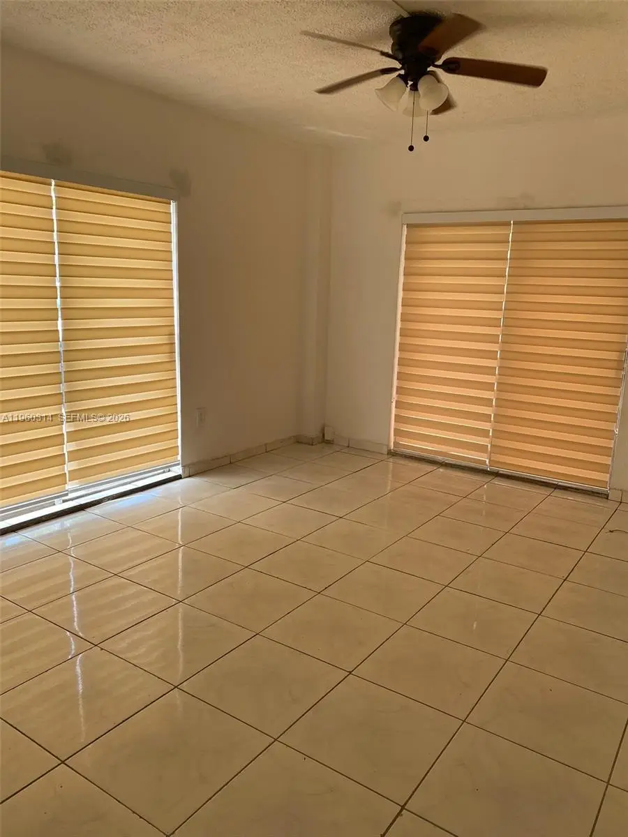 12500 NE 5th Ave #101, North Miami, FL 33161 - #3