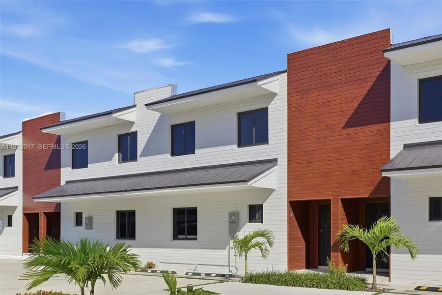 936 NW 10th St #3, Florida City, FL 33034 - Image #3