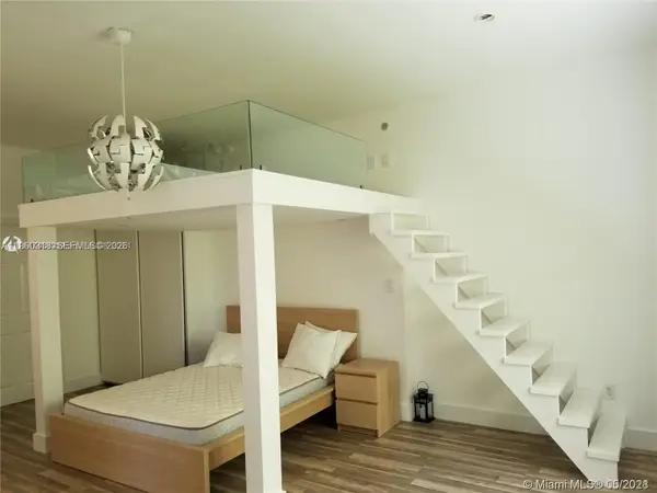 1045 Meridian Ave #4, Miami Beach, FL 33139