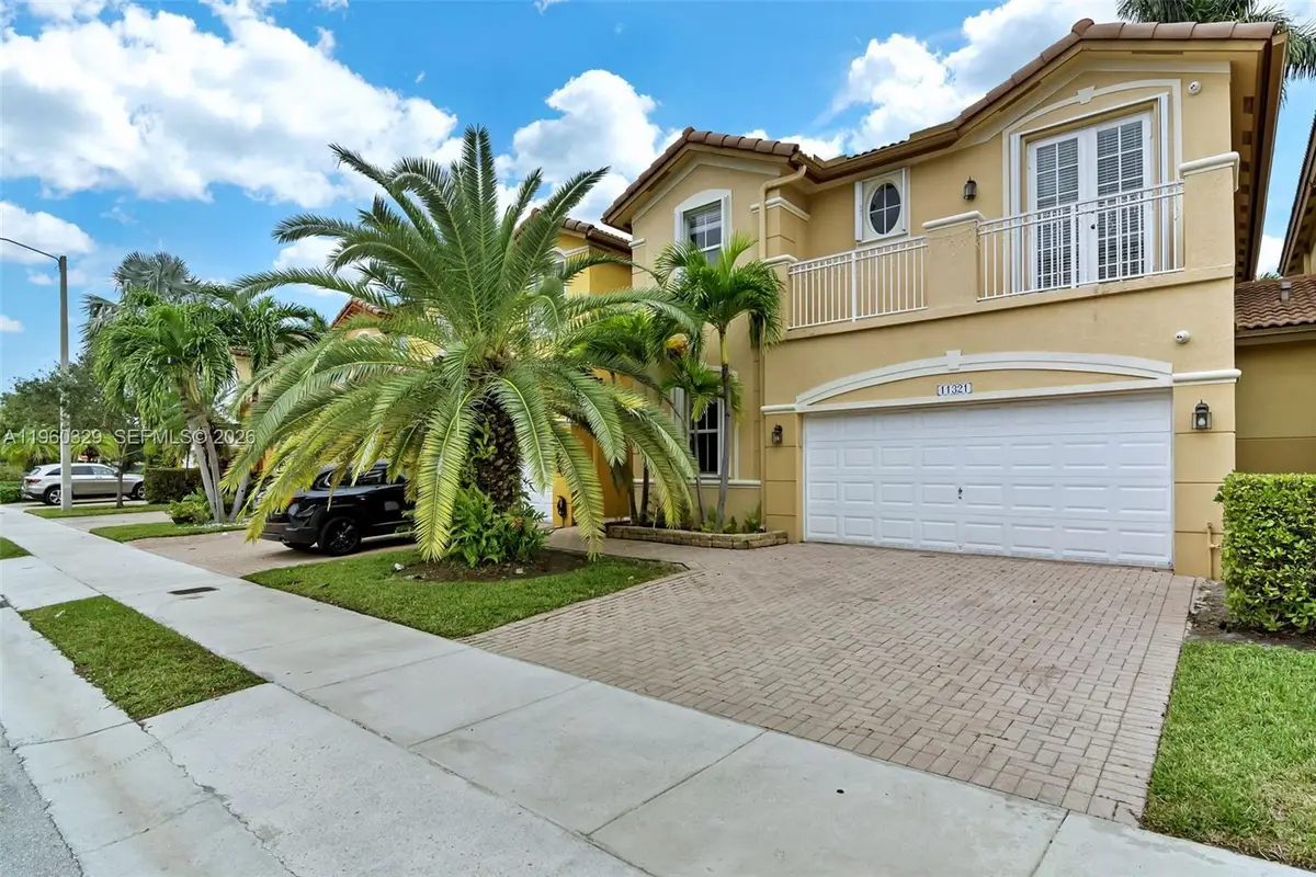 11321 NW 84th St, Doral, FL 33178 - Image #1