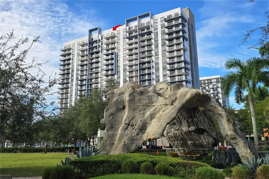 5350 NW 84th Ave #2007, Doral, FL 33166 - Image #2