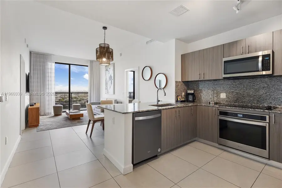 5350 NW 84th Ave #2007, Doral, FL 33166 - Image #3