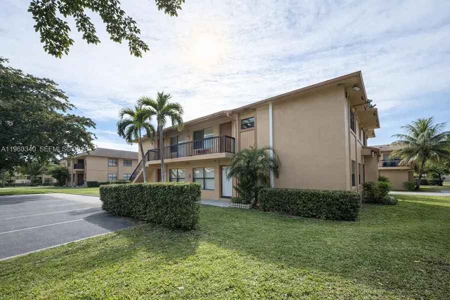 2530 W 67th Pl #12-29, Hialeah, FL 33016 - #2