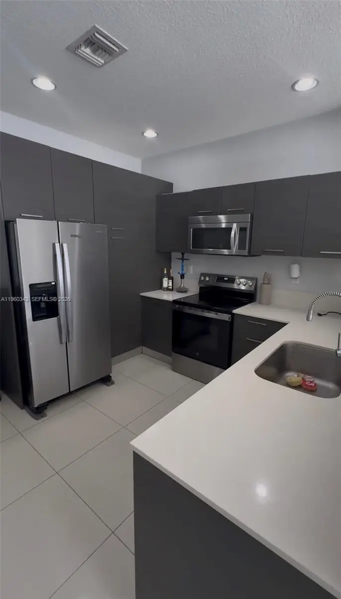 3568 NW 13th St, Lauderhill, FL 33311 - #3