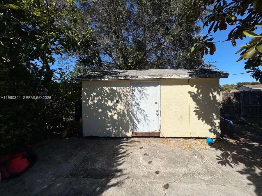 15023 SW 302nd Ter, Homestead, FL 33033 - Image #3