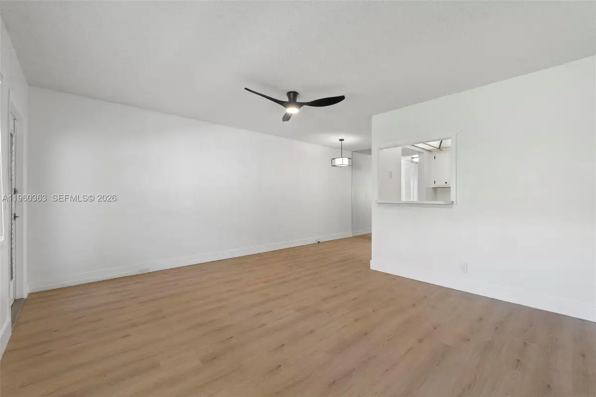 235 Prescott L #235, Deerfield Beach, FL 33442 - Image #1