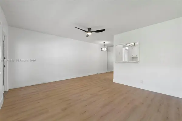 235 Prescott L #235, Deerfield Beach, FL 33442