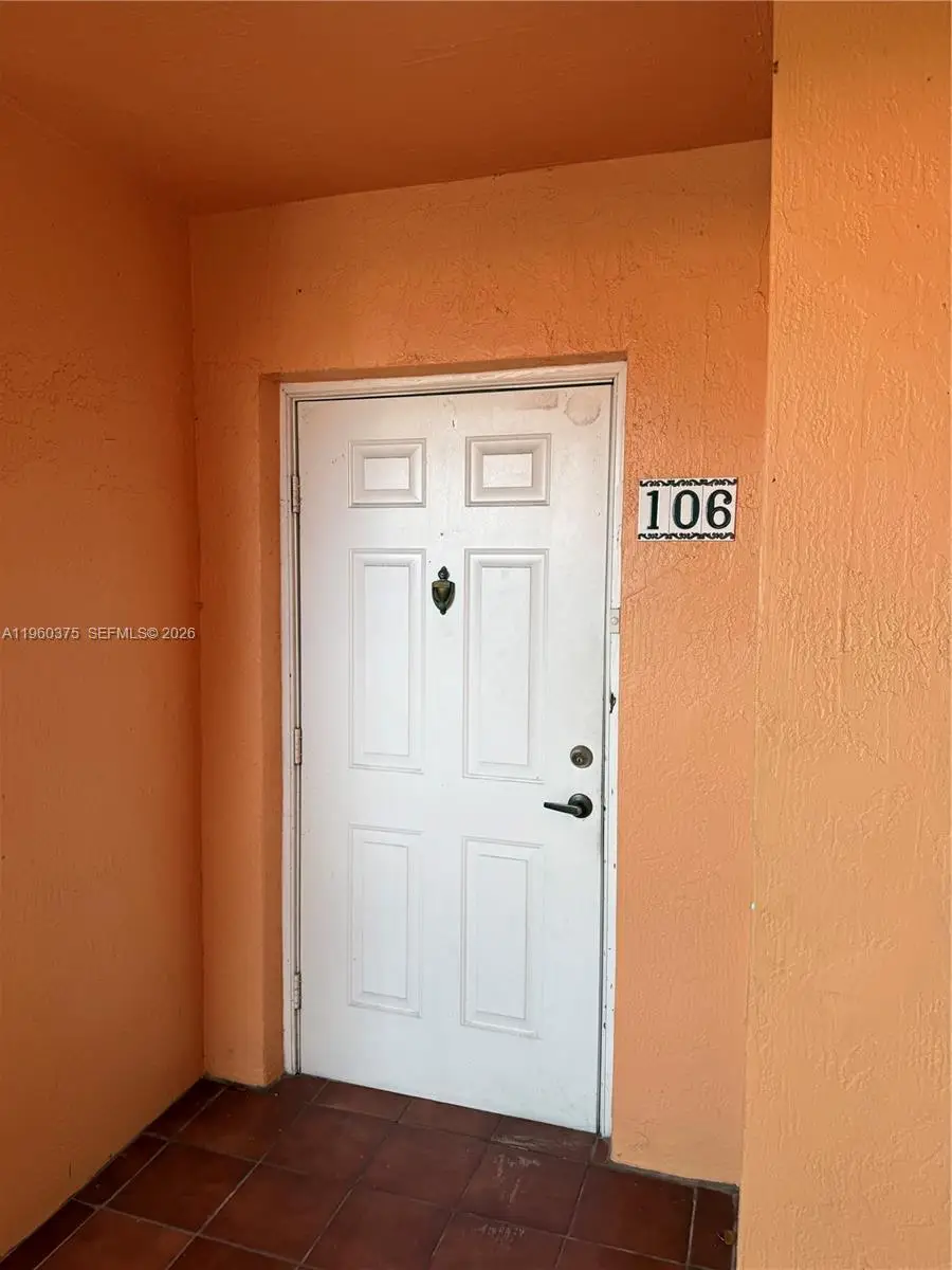 4677 NW 9th St #106, Miami, FL 33126 - #1