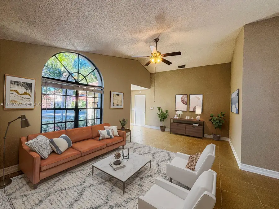 4176 NW 5th Dr, Deerfield Beach, FL 33442 - Image #3