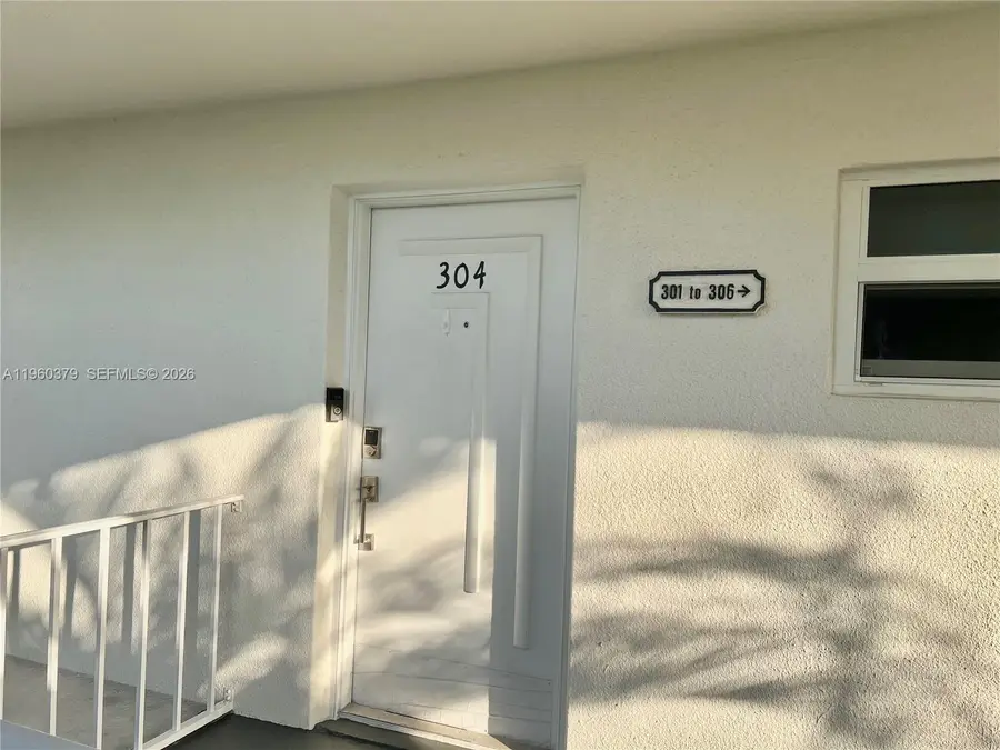 4255 N University Dr #304, Sunrise, FL 33351 - Image #3