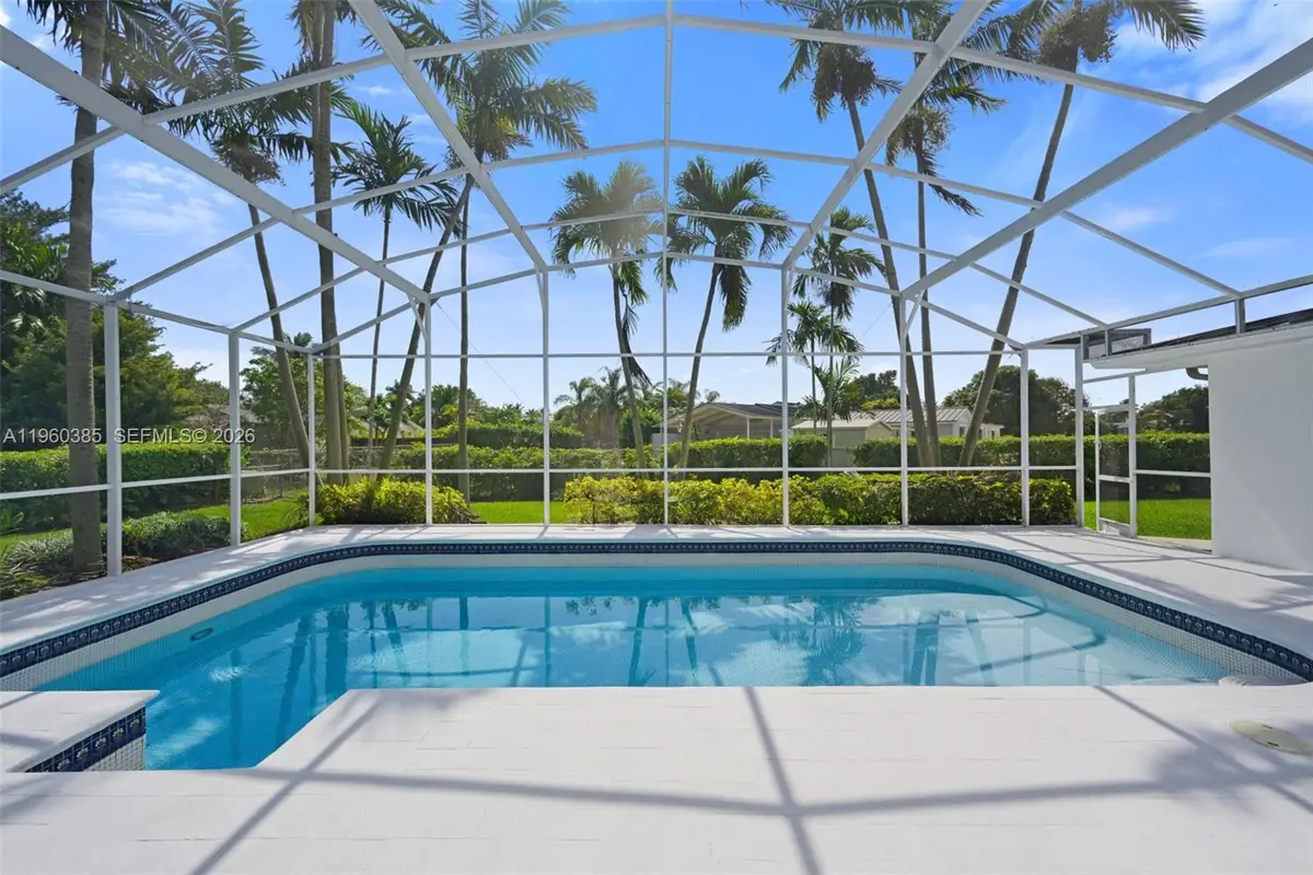 8330 SW 171st St, Palmetto Bay, FL 33157 - #1