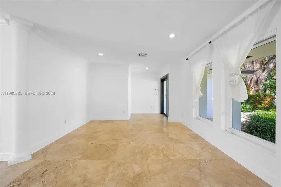 8330 SW 171st St, Palmetto Bay, FL 33157 - #3