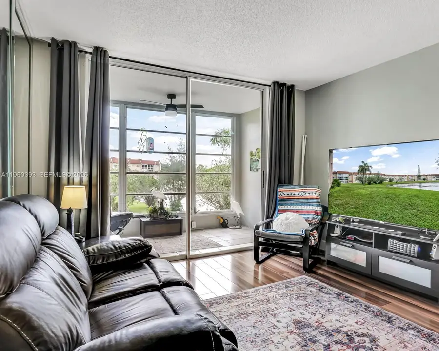 2741 N Pine Island Rd #208, Sunrise, FL 33322 - Image #3