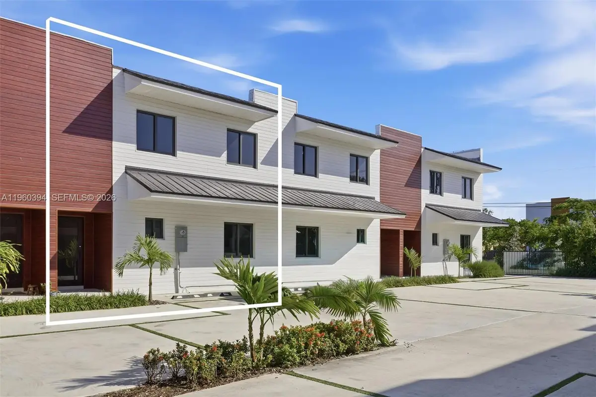 936 NW 10th St #2, Florida City, FL 33034 - Image #1