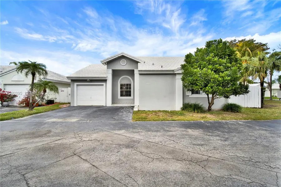 11321 SW 62nd Ln, Miami, FL 33173 - Image #2