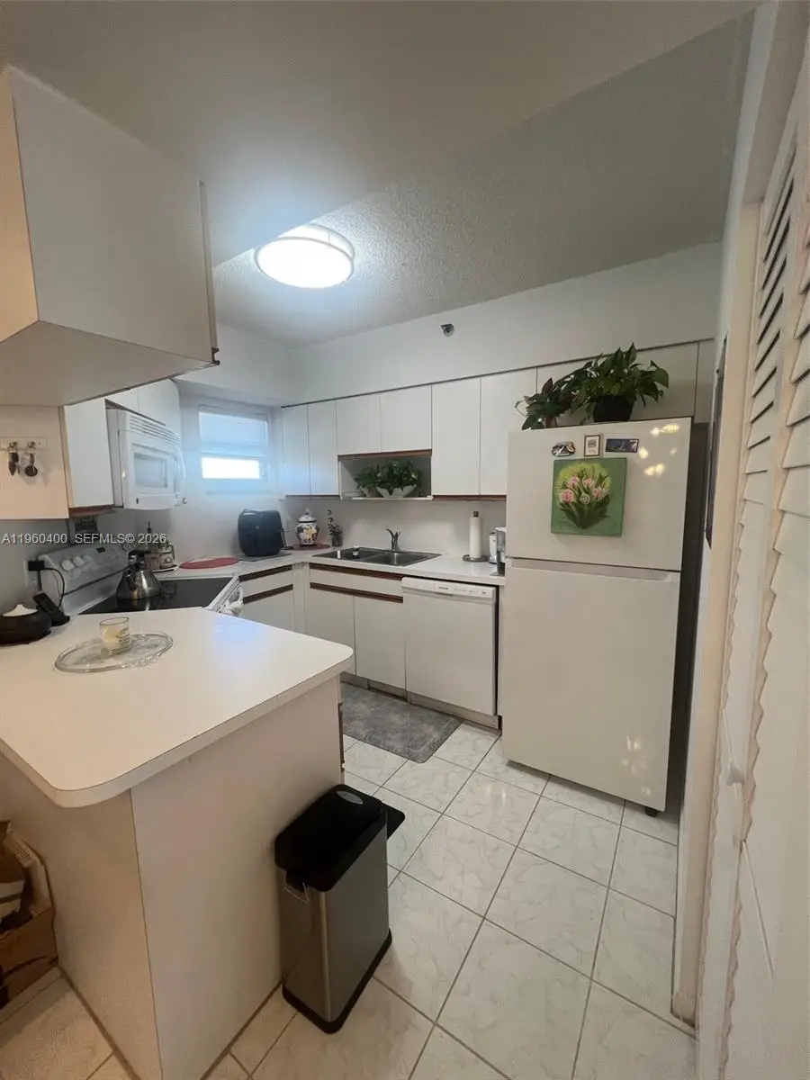 9156 Collins Ave #502, Surfside, FL 33154 - #2