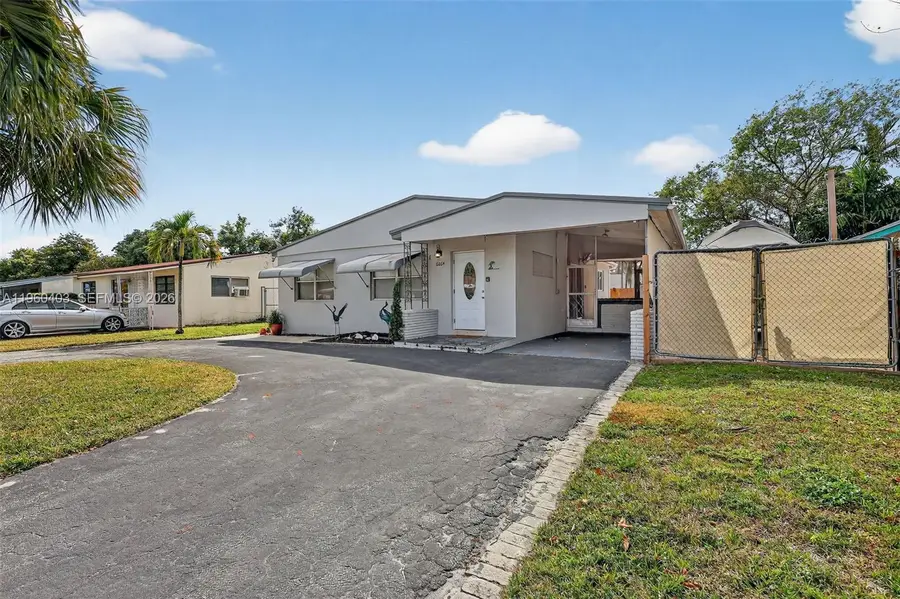 6264 SW 20th St, Miramar, FL 33023 - Image #2