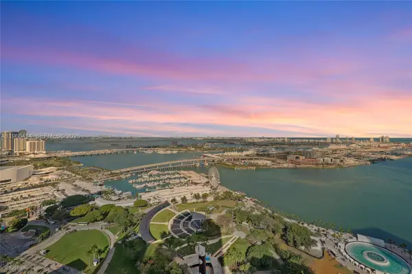 Address Withheld By Seller, Miami, FL 33132