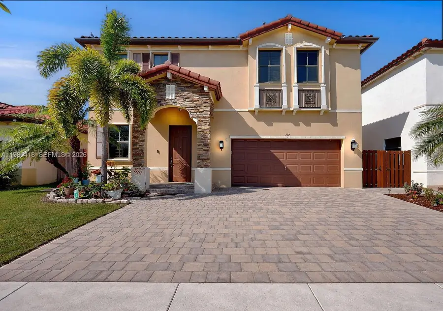 132 NE 26th Ave, Homestead, FL 33033 - Image #2