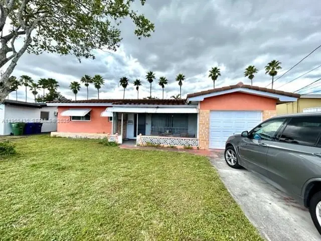 600 SW 11th Ave, Hallandale Beach, FL 33009 - Image #2