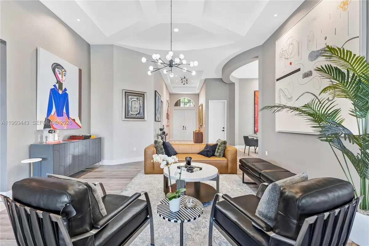 5046 SW 162nd Ave, Miramar, FL 33027 - Image #1