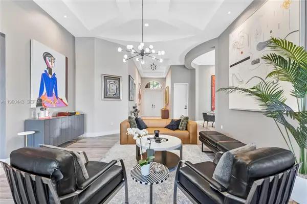 5046 SW 162nd Ave, Miramar, FL 33027