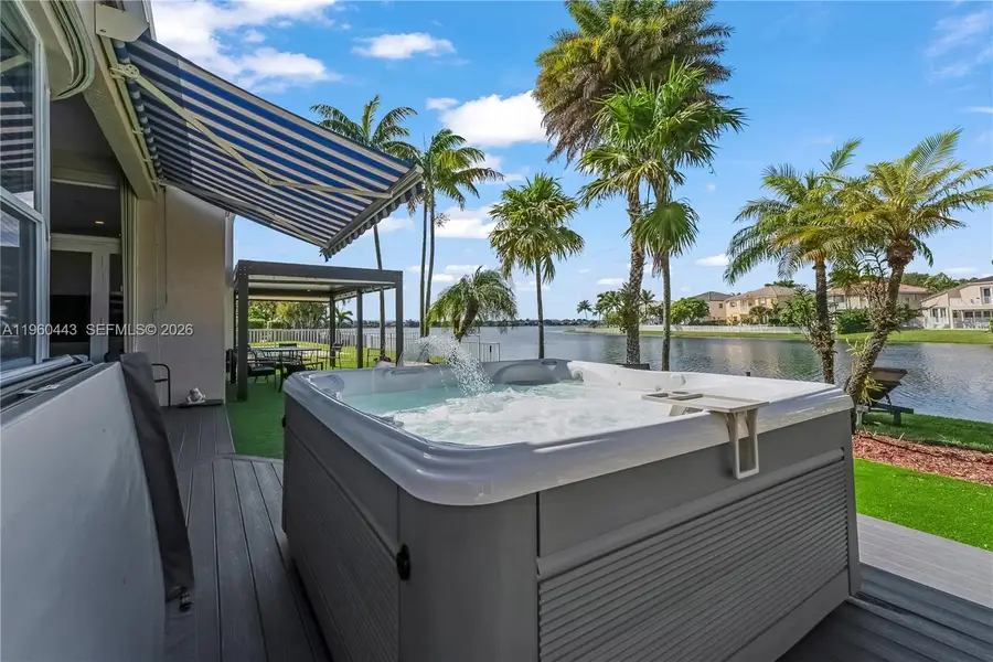 5046 SW 162nd Ave, Miramar, FL 33027 - Image #3