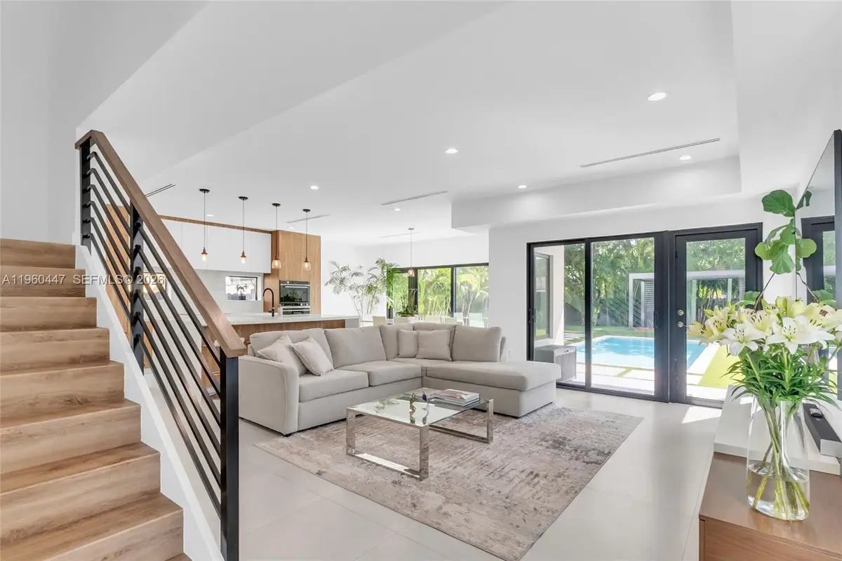 2029 SW 62nd Ave, Miami, FL 33155 - #1