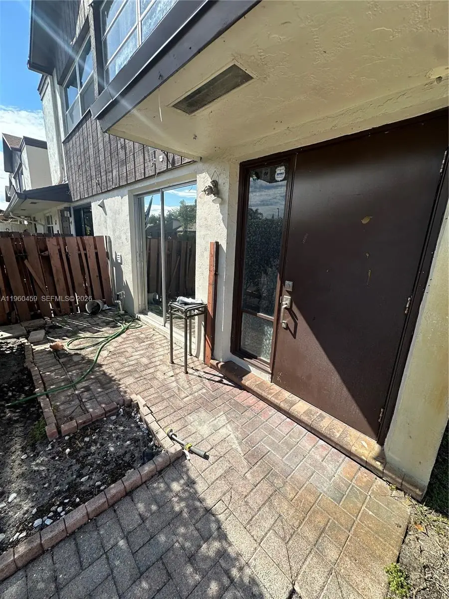 3201 NW 4th Ter #61, Pompano Beach, FL 33064 - Image #2