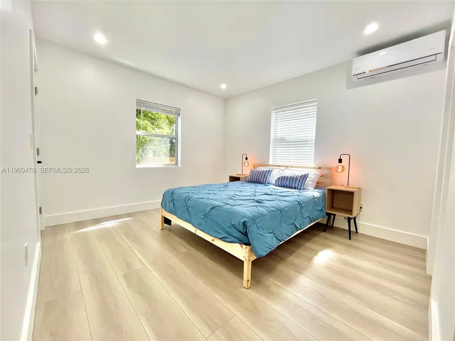 6241 NW Miami Pl, Miami, FL 33150 - Image #2