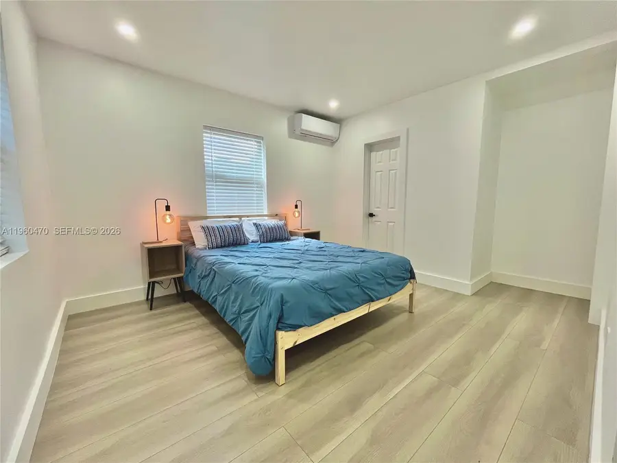 6241 NW Miami Pl, Miami, FL 33150 - Image #3