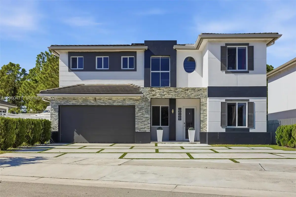 18350 SW 139th Path, Miami, FL 33177 - Image #1