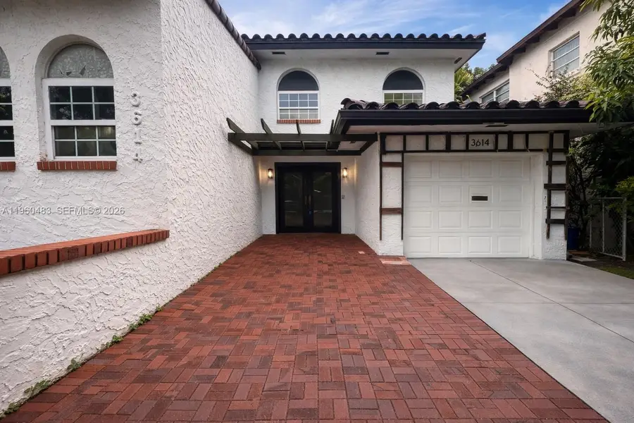 3614 Anderson Rd, Coral Gables, FL 33134 - Image #2