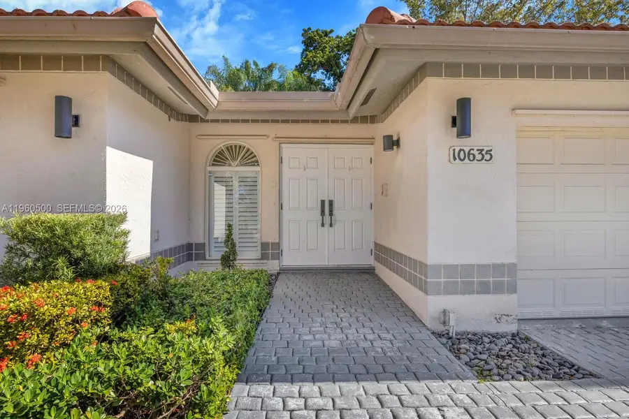 10635 SW 158th Pl, Miami, FL 33196 - Image #3